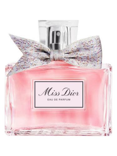 miss dior sensual|what does Miss Dior smell like.